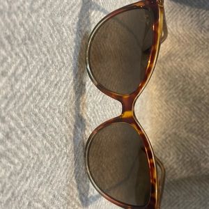Maui Jim sunglasses